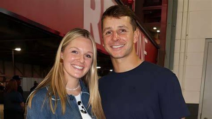 Is Jenna Purdy Pregnant? Exploring the Facts Behind the Rumors