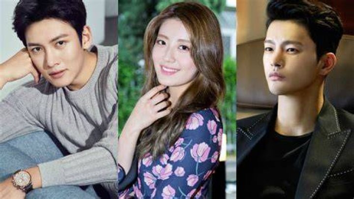 Is Ji Chang Wook and Nam Ji Hyun Still Together?