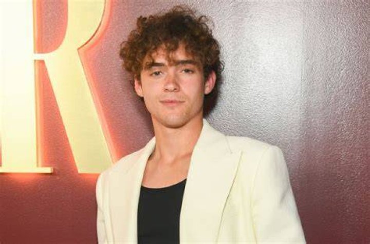 Is Joshua Bassett Single in 2024? Unraveling the Mystery