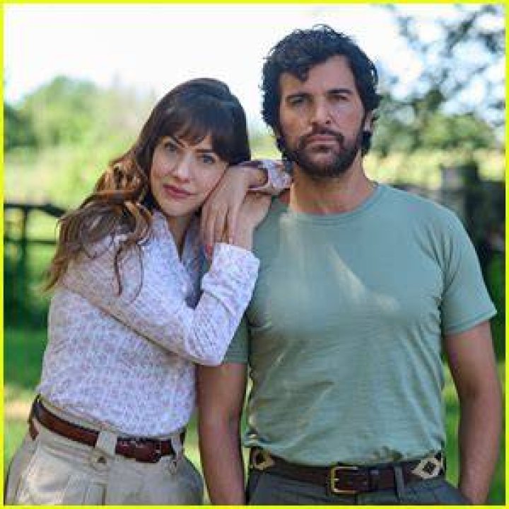 Is Juan Pablo Di Pace in a Relationship? Exploring His Love Life