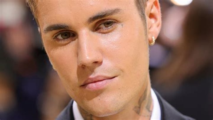 Is Justin Bieber Alive in 2024? Unraveling the Mystery