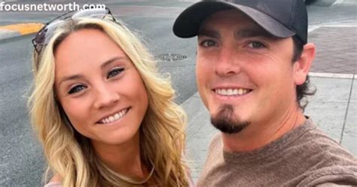 Is Kaleb Wyse in a Relationship? Exploring His Love Life