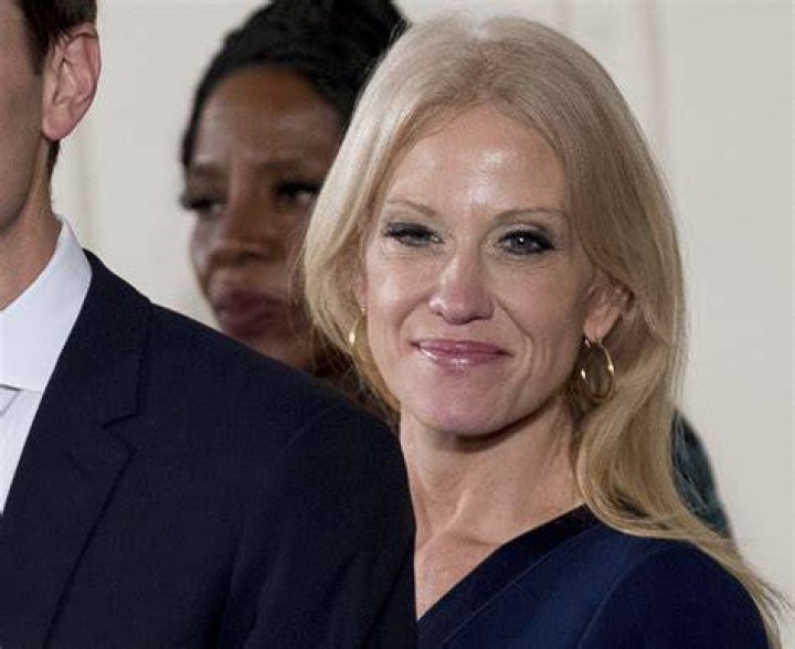 Is Kellyanne Conway Engaged? A Comprehensive Look at Her Personal Life and Career