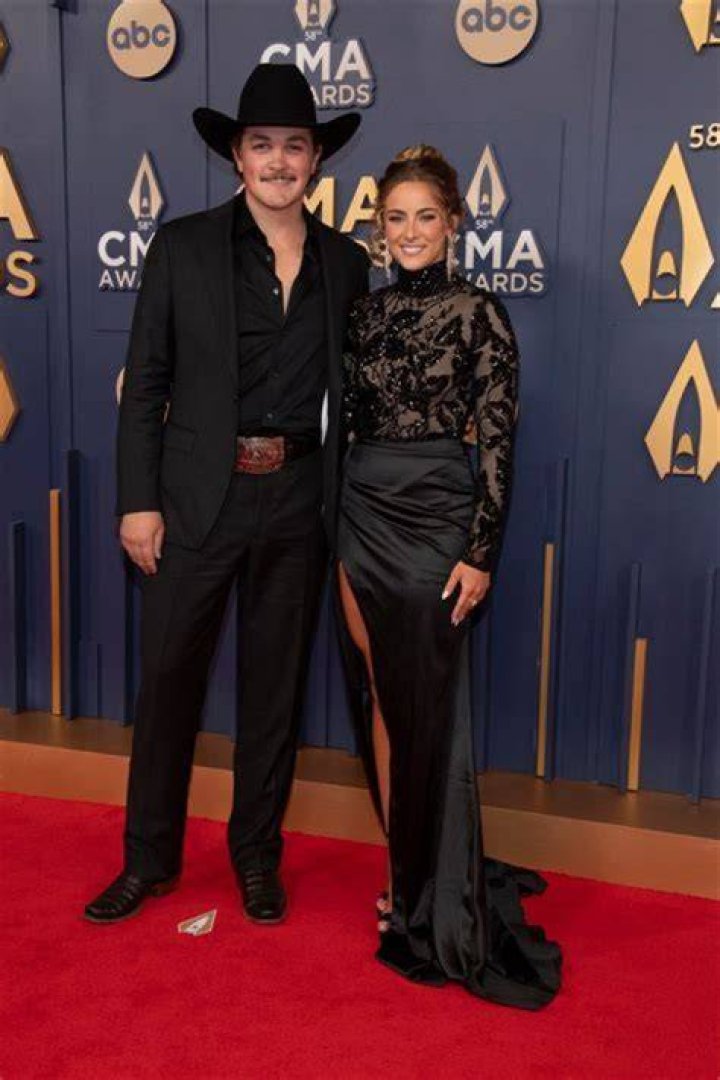 Is Lexi Luna Married? A Deep Dive into Her Relationship Status