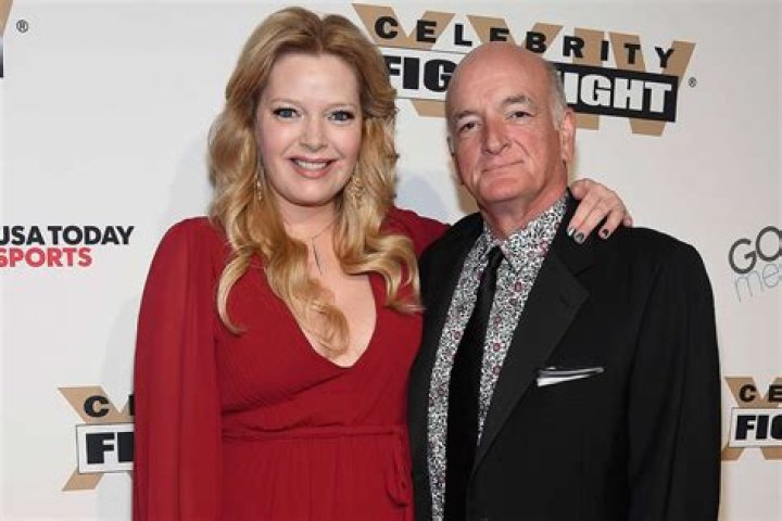 Is Melissa Peterman Pregnant? Exploring the Rumors