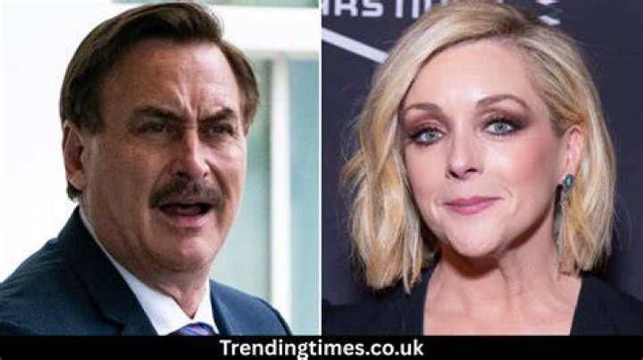 Is Mike Lindell Married? A Deep Dive into His Personal Life