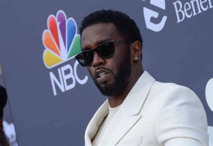 Is P Diddy in the Hospital? Unraveling the Latest News