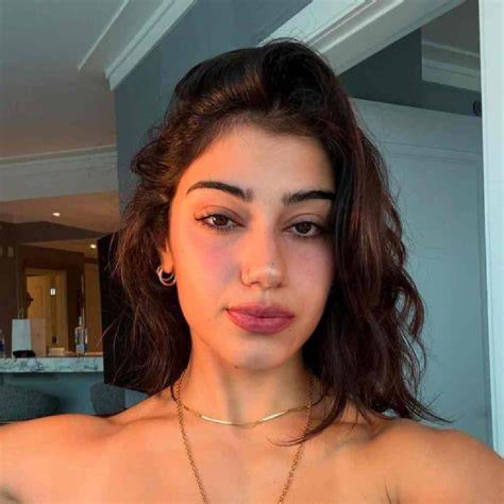 Is Sara Saffari Muslim? An In-Depth Exploration