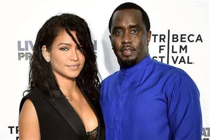 Is Sean Diddy Combs Married? The Truth Behind the Icon’s Relationship Status