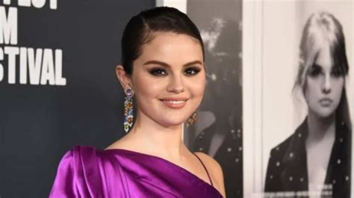 Is Selena Gomez Pregnant in Season 4? A Deep Dive into the Rumors and Facts