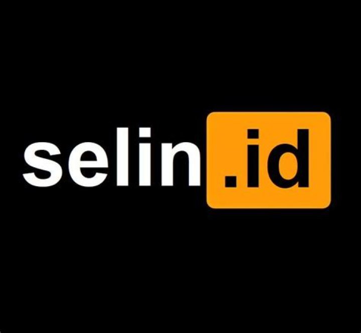 Is Selin.id Safe? A Comprehensive Guide