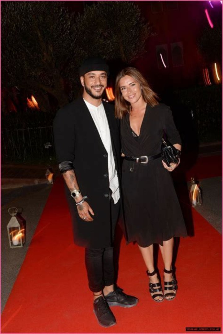 Is Slimane Married? A Deep Dive into the Personal Life of the French Singer