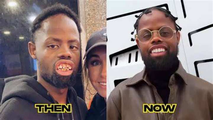 Is the Deez Nuts Guy Alive? Exploring the Life and Legacy of Welven Da Great