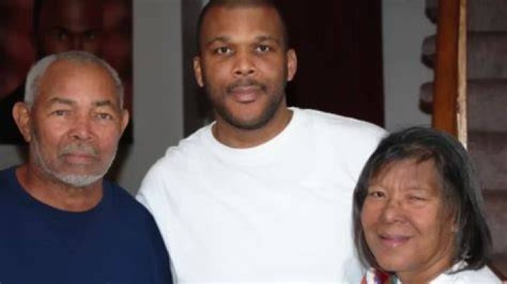 Is Tyler Perry's Dad Still Alive? A Deep Dive into His Life and Legacy