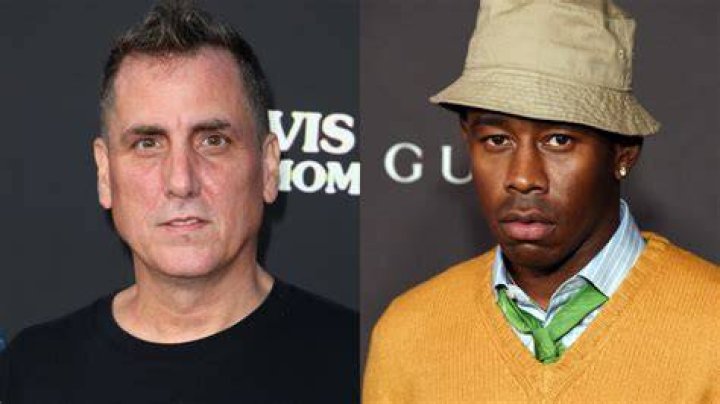 Is Tyler, The Creator a Pedophile? Exploring the Controversy