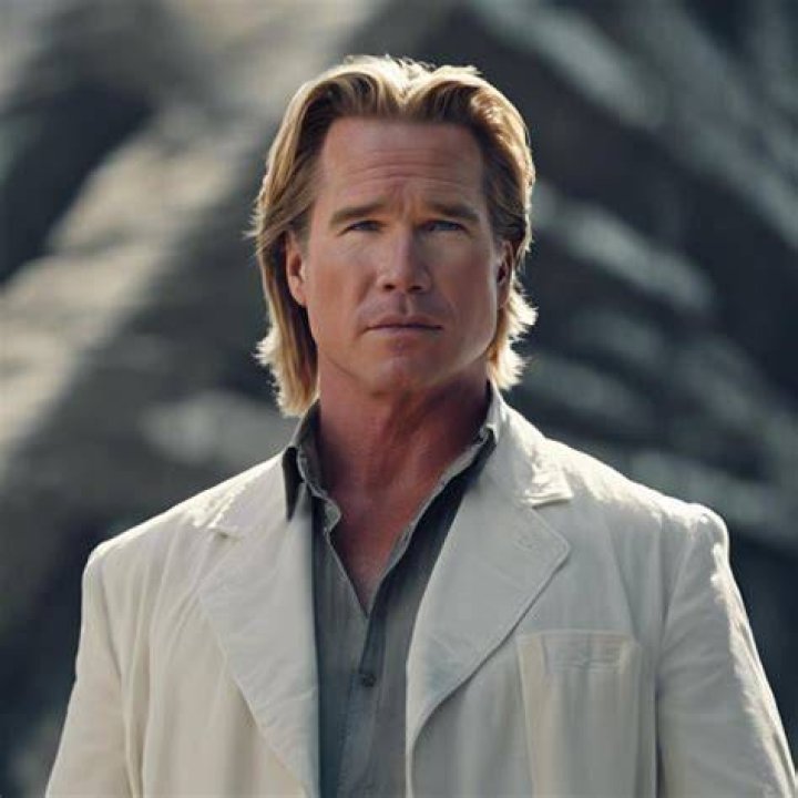 Is Val Kilmer Still Alive in 2024?