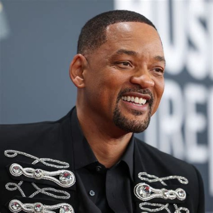 Is Will Smith Dead? Unraveling the Truth Behind the Rumors