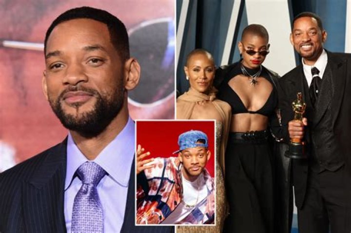 Is Will Smith Still With Us? Understanding the Rumors of His Passing