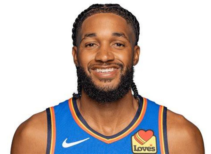 Isaiah Joe: A Rising Star in Professional Basketball
