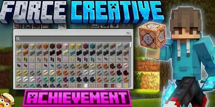 Itslexismith Ed: Exploring the Creative Journey and Achievements