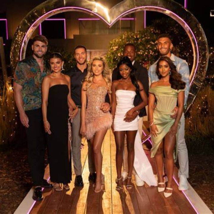 Jack's Journey in Season 4 of Love Island: An In-Depth Analysis
