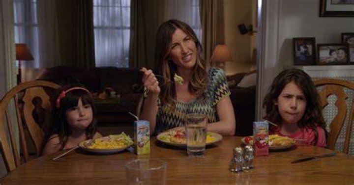 Jackie Sandler Movies: A Deep Dive into Her Role in Grown Ups and Beyond