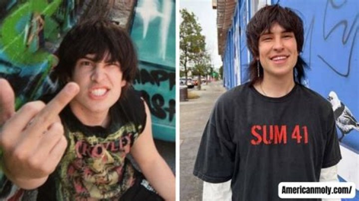 Jake Webber Age: Everything You Need to Know About the Rising Star