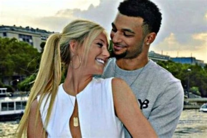 Jamal Murray Girlfriend: A Deep Dive into His Relationship and Personal Life