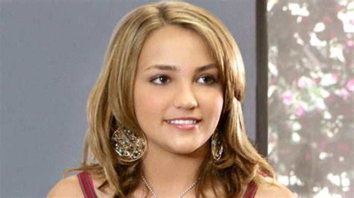Jamie Lynn Spears in Young Sheldon: A Deep Dive into Her Role and Impact