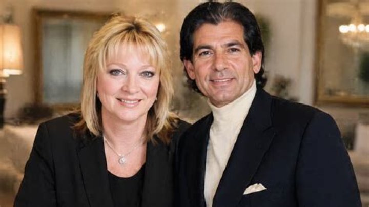Jan Ashley: Unveiling the Life and Legacy of a Remarkable Personality
