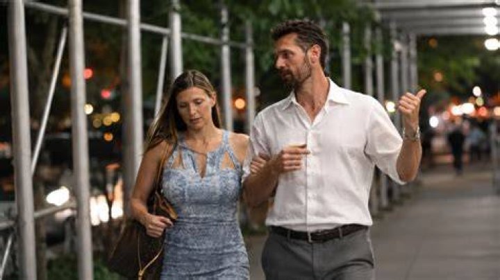 Jason Hoppy's New Wife: A Journey into His Life After Divorce