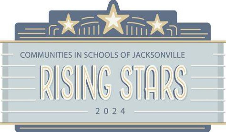 Jax and Fortune: The Rising Stars in Entertainment