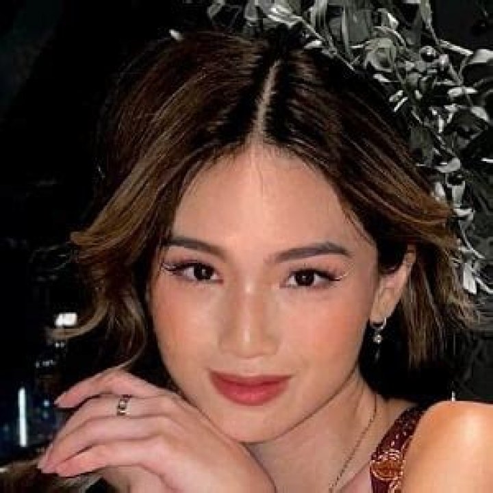 Jazmine Tan: The Rising Star of Social Media and Influencer Culture