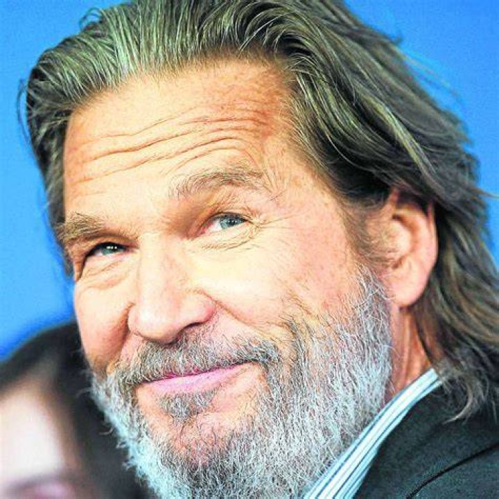 Jeff Bridges Health Problems: A Journey Through His Challenges and Triumphs