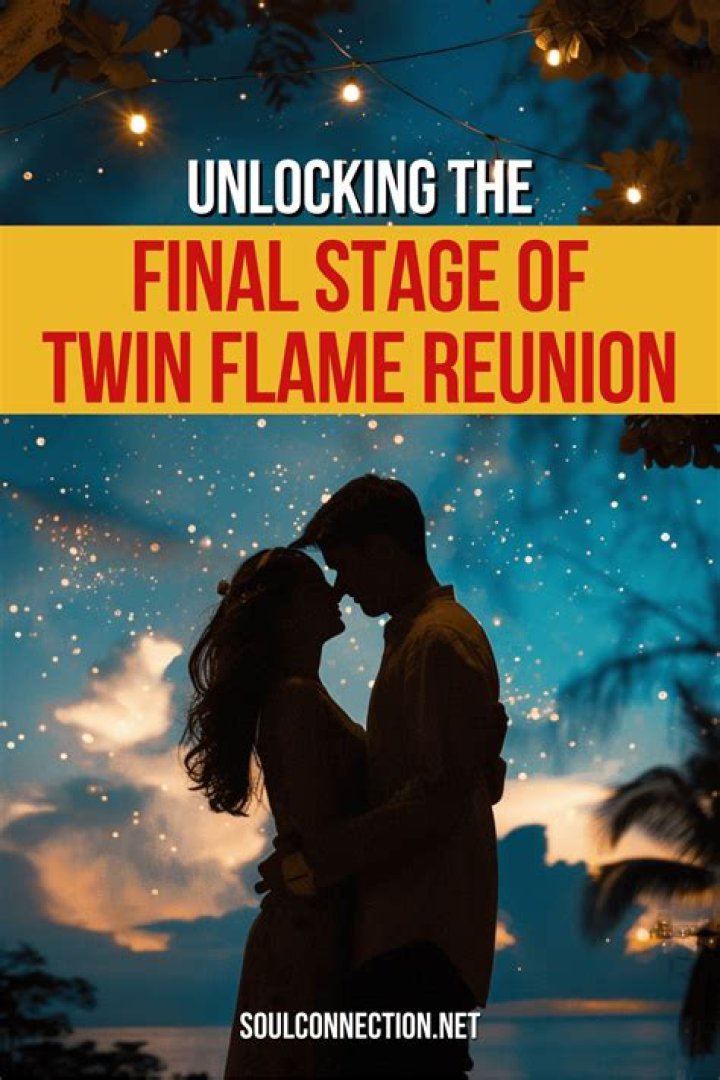 Jeff Sheila: The Twin Flame Connection
