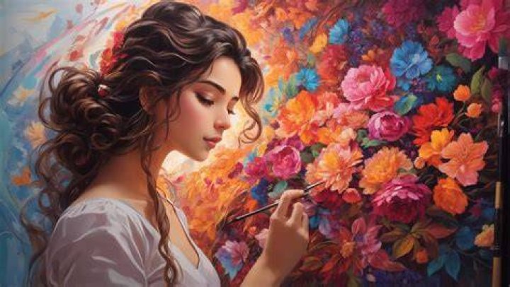 Jellybeanbrains Leakee: Exploring the Fascinating World of Digital Artistry