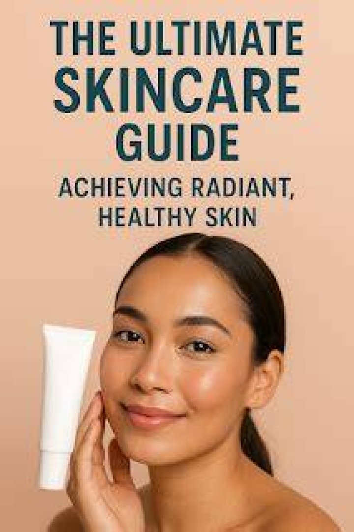 Jenna Lyons Skin: The Ultimate Guide to Achieving Radiant and Healthy Skin