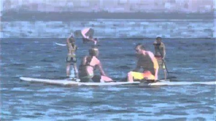 Jennette McCurdy in Hawaii: A Deep Dive into Her TMZ Chronicles