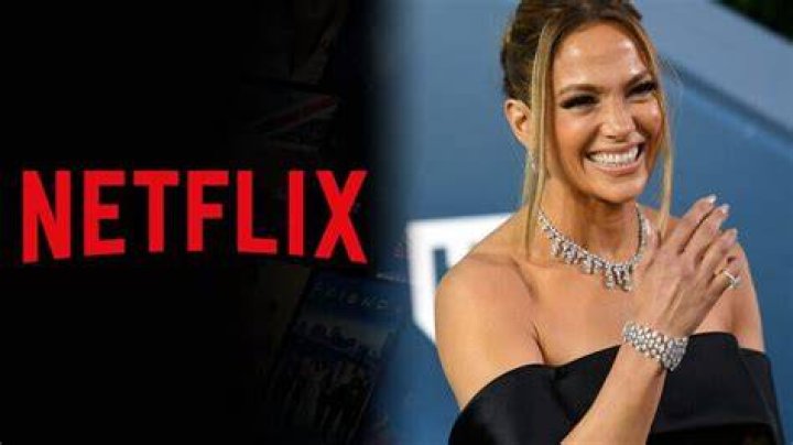 Jennifer Lopez Upcoming Movies: What to Expect in the Coming Years