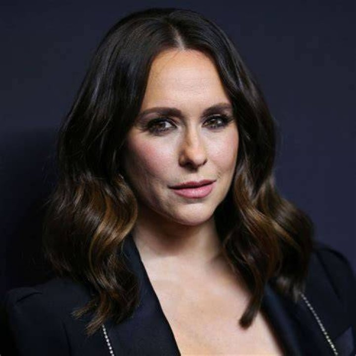 Jennifer O'Neill: The Iconic Journey of a Hollywood Legend