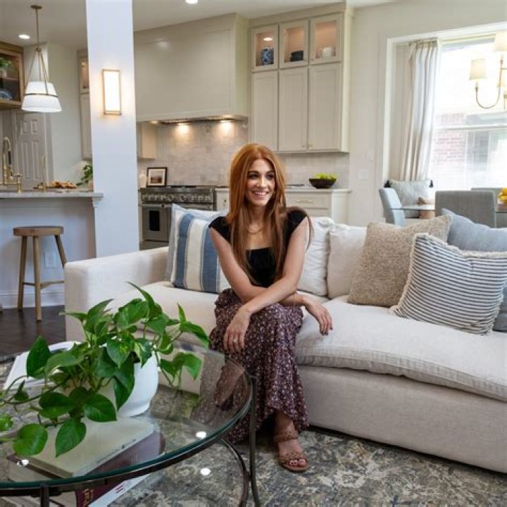 Jennifer Todryk: The Rise of a Home Design Influencer