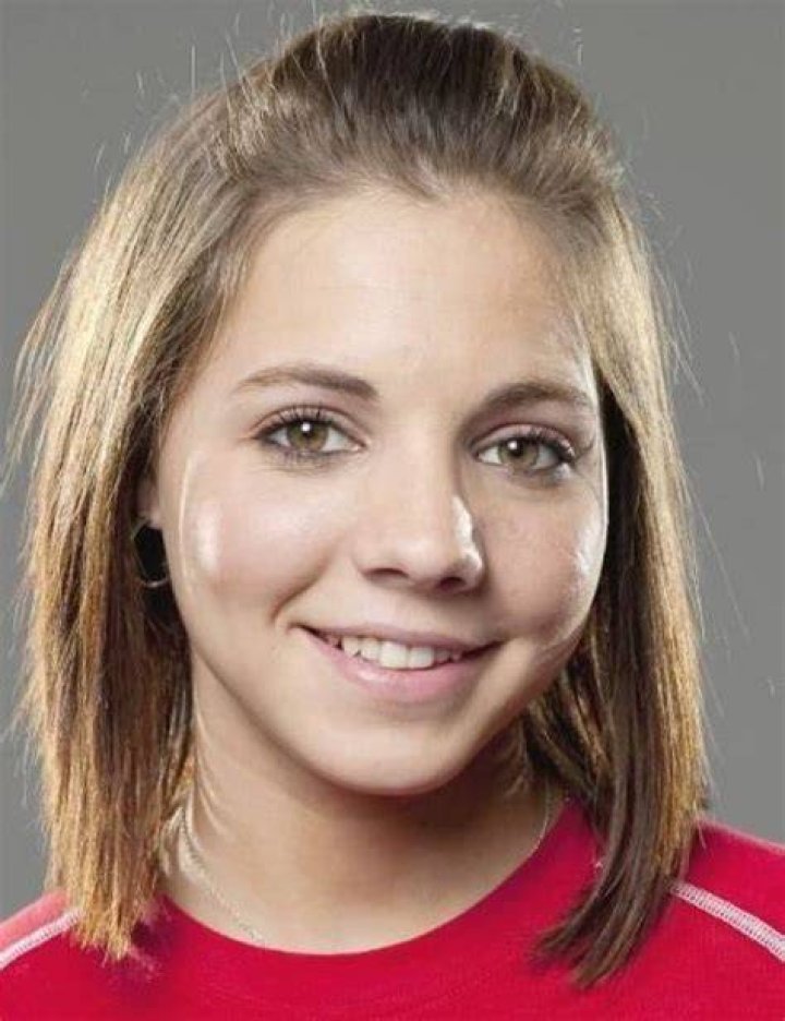 Jessica Dube Injury: A Journey of Resilience Before and After