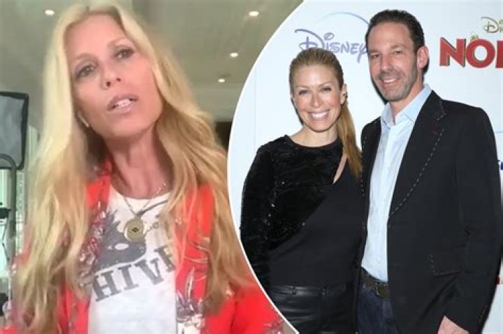 Jill Martin Engagement Ring: A Sparkling Symbol of Love