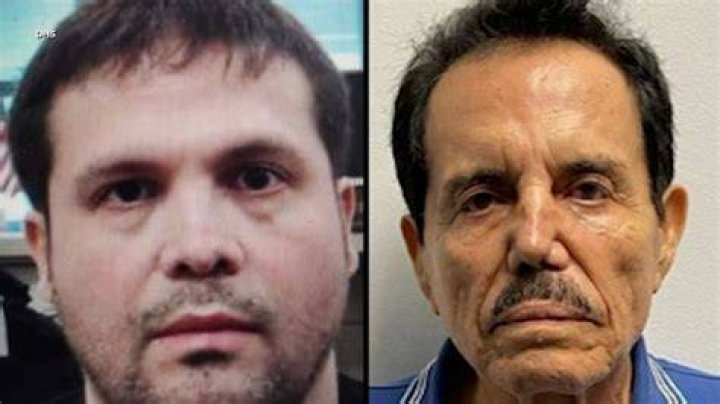 Joaquin Guzman Children: Exploring the Family of the Notorious Drug Lord