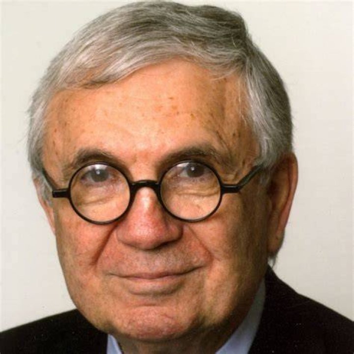 John Feggo: The Remarkable Journey of a Visionary Entrepreneur