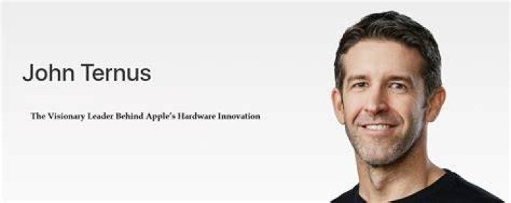 John Kruks: A Visionary Leader in Technology and Innovation