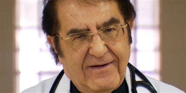 Jonathan Nowzaradan: The Journey of a Renowned Bariatric Surgeon