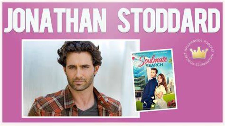 Jonathan Stoddard Married: Unraveling the Mystery Behind His Personal Life