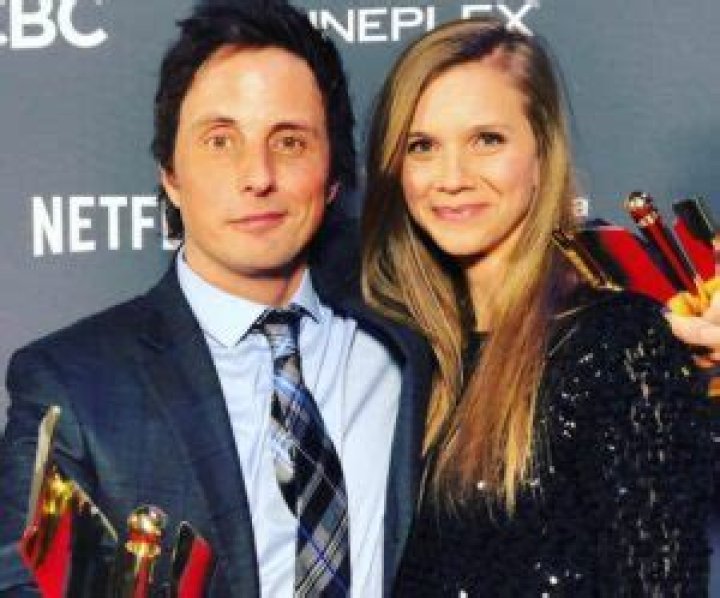 Jonny Harris: The Inspiring Journey of Weight Loss