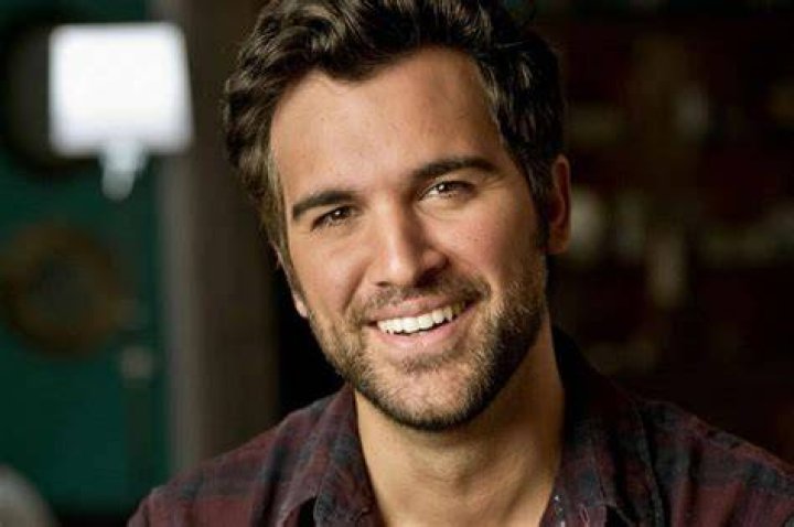 Juan Pablo Di Pace Wife: A Deep Dive into His Marriage and Family Life